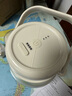 美的（Midea）【政府补贴】榨汁杯 家用便携榨汁机 搅拌机 户外随行杯果汁吨吨杯 充电迷你小型果汁杯MJ-BL16 实拍图