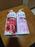 力士(LUX)沐浴露 醉梦罗兰香馥郁香氛沐浴乳1000g 持久留香 实拍图