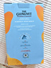 格兰威特（ThE GLENLIVET）洋酒 创始人甄选系列 双杯 礼盒装 700ml  实拍图