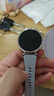 HUAWEI WATCH GT 5 冰晶蓝41mm华为智能手表情绪健康助手玄玑感知系统 实拍图