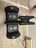九号（Ninebot）电动平衡车成人L8黑色多模式操控10英寸越野轮胎9号平衡车 实拍图