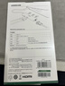 绿联Type-C扩展坞USB-C千兆网口转接拓展坞HDMI/VGA投屏hub分线器通用苹果16/17华为笔记本电脑ipad 实拍图