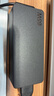 联想（Lenovo）原装65W充电器Type-C接口65W电源适配器ThinkPad笔记本电脑充电线USB-C电源线20V3.25A 实拍图