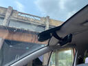 22款奇瑞艾瑞泽5 e gt 5pro专用行车记录仪原厂4K高清免走线16-21 （双录）1944P【3K】+64G内存卡 【智捕车牌+无光夜视+语音声控】 实拍图