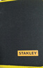 史丹利（STANLEY）家用工具套装维修五金手动工具性价比10件套EC-010-23【爆款】 实拍图
