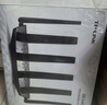 普联（TP-LINK）双千兆路由器 易展mesh分布式 AC1200无线家用穿墙 5G双频 WDR5620千兆易展版 IPv6 实拍图