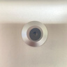 NVV 电脑锁防盗锁扣 无锁孔笔记本电脑防盗锁扣 无锁孔贴配件NL-5 实拍图