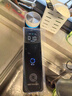沁园双子芯净矿2.0净水器 1400G初始流速体验家用8年RO过滤器 双水路直饮净饮一体机UR-S61293国家补贴 实拍图