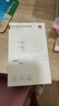 Apple/苹果 20W USB-C充电器  type-c充电器苹果手机充电器原装手机快充头 苹果17手机充电 实拍图