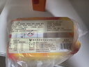 老鼎丰中秋月饼 百果月饼500g（5枚装） 老式月饼传统糕点 送礼聚会茶点 实拍图