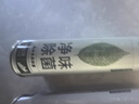 巨奇严选 鞋子除臭喷雾360ml*2瓶鞋袜除臭剂运动鞋板鞋杀菌防脚臭脚气 实拍图