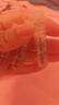 欧珑（Atelier Cologne）明星香氛尝鲜礼（无极乌龙1.2ml+赤霞橘光1.2ml+情柚独钟1.2ml） 实拍图