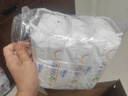 丽丽贝尔LilyBell全棉化妆棉卸妆棉湿敷洁面拍水卸甲222枚*3包 实拍图