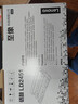 联想（Lenovo）LD2451原装硒鼓 （适用LJ2605D/2655DN/7605D/7615DNA/7455DNF/7655DHF打印机） 实拍图