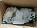 草原蒙元牧都内蒙古特产无糖纯奶酪块150g/袋 无蔗糖奶疙瘩孕妇老人儿童 原味 无蔗糖干酪  无添加剂无防腐剂 2袋 实拍图