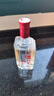 泸州老窖 六年窖头曲 浓香型白酒 52度500ml 2瓶（配礼袋） 实拍图