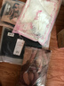 霏慕情趣内衣免脱连体衣睡衣激情方便老公吃制服睡裙女攻速战袍6254紫 实拍图
