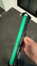 天色CF232A适用惠普m227fdw硒鼓HP LaserJet Pro m227sdn/fdn m203d 203dn 203dw 203fdw打印机粉盒成像鼓32A 实拍图