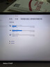 三星（SAMSUNG）1TB TF(MicroSD)内存卡 A2 U3 V30 4K 兼容switch掌机无人机运动相机 索尼克游戏存储卡 读180MB/s 实拍图