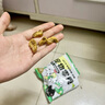 雅礼颂宠物狗狗零食冻干青口贝50g贻贝宠物保护关节软骨素拌主粮营养 实拍图