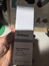THE ORDINARY10%烟酰胺+1%锌精华60ml提亮控油收毛孔淡化痘印胺锌三控生日礼物 实拍图