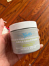 科颜氏（Kiehl's）全新第二代白泥面膜125ml 版本随机 控油清洁毛孔去黑头 生日礼物 实拍图