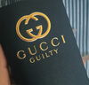 古驰（GUCCI）罪爱女士淡香水50ml 花香调 进口奢品礼物女送朋友进口 实拍图