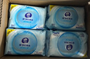 维达（Vinda）超净化纯水湿巾 80片*12包 婴儿湿巾手口可用湿巾 新旧随机发货 实拍图