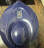 碧然德（BRITA） 过滤净水器 家用滤水壶 净水壶 海洋系列 3.5L蓝色 一壶3芯装 环保加固包装 实拍图