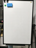 科密60x90cm U型支架双面白板 双面书写可升降办公写字板家用画板高度可调CM60902U 实拍图