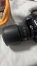尼康（Nikon）【价保11.11】Z 微距 105mm f/2.8 VR S 全画幅 微单 中长焦微距镜头 人像/静物/微距 实拍图