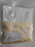 玉兰油（OLAY）水光淡斑小白瓶精华液双支礼盒美白提亮改善暗沉面部精华生日礼物 实拍图
