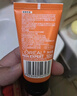 欧莱雅男士火山岩控油清痘洗面奶洁面乳100ml去油祛痘净毛孔护肤品礼物 实拍图