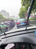 澳麟无骨雨刮器雨刷器上汽大众新朗逸雨刷器13/14/15-17款1.6L/1.4T/朗行/朗镜雨刮片原厂原装尺寸胶条 实拍图