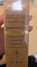 AARYE安野屋护手霜浅玫瑰与姜糖75g滋润保湿提亮防干裂生日礼物女生 实拍图