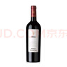 木桐嘉棣（MOUTON CADET）【热门商品】法国 波尔多 珍藏 梅多克 红葡萄酒 750ml 双支礼盒  实拍图