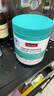 阿迪达斯 （adidas）男士激情沐浴露 250ml 清新薄荷精华成分 持久留香控油舒爽 实拍图