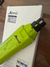 九钰Joyu九钰宠物磨甲器狗狗指甲钳猫咪电动脚趾修剪器大型犬通用剪刀 N60-果绿色（全宠通用） 实拍图