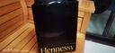 轩尼诗（Hennessy）VSOP 干邑白兰地法国进口洋酒700ml*2 2025春节限定版 实拍图