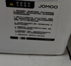 九牧（JOMOO）11368-2-2/31KB-2马桶全包纤薄家用大冲力暴风虹吸坐便器305坑距 实拍图