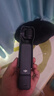 大疆 DJI Osmo Pocket 3 标准版 一英寸口袋云台相机 OP灵眸手持数码相机 旅游vlog 便携美颜摄像 实拍图
