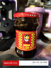 陶华碧老干妈  辣椒酱  精制牛肉末豆豉油辣椒210g 贵州特产 实拍图