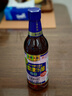 宝鼎天鱼上海宝鼎无糖康乐醋500ml纯粮酿造蘸醋蟹醋饺子醋米醋甜醋凉拌醋 实拍图
