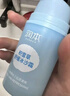 润本（RUNBEN）积雪草舒缓冰川喷雾30ml四季身体乳保湿爽肤水儿童面霜旅行装 实拍图