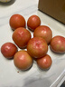水果番茄西红柿自然成熟沙瓤皮薄新鲜蔬菜生鲜瘦身减脂可生吃 大果，净重 3斤 单果＞100g 实拍图
