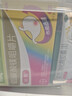 【原研药】拜耳达喜 铝碳酸镁咀嚼片0.5克*30片*7盒 胃疼痛&胃灼烧&胃胀&胃酸&慢性胃炎 肠胃不适 实拍图