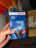 博世（BOSCH）机油滤芯滤清器0141大众迈腾帕萨特速腾途观CC奥迪A4LA5A3A6LQ3Q5 实拍图