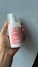 标婷维生素E乳100g*3瓶ve乳液膏面霜女男保湿补水干燥肌身体乳护手霜 实拍图