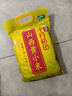十月稻田 山西黄小米 5斤 五谷杂粮 粗粮 早餐小米粥 2.5kg 实拍图