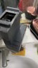 彩格T04D1维护箱适用爱普生Epson WorkForce L6178废墨仓 L6168维护箱L6198 L6160废墨装置 L4158废墨盒 实拍图